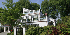 haus02