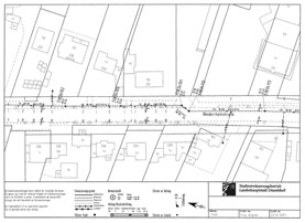 Entw�sserung 01