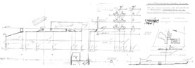 Entw�sserung 02