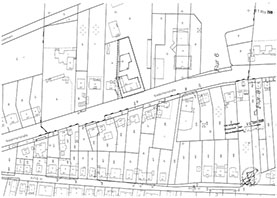 Lageplan 01