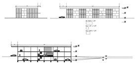Pergola 01