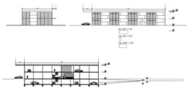 Pergola 02