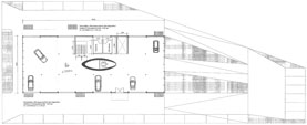 Pergola EG