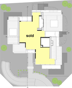 Top Floor