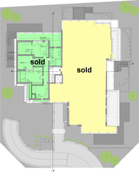 Upper Floor