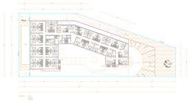 Top Floor (Rooms)