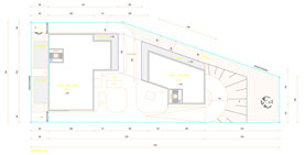 Top Floor